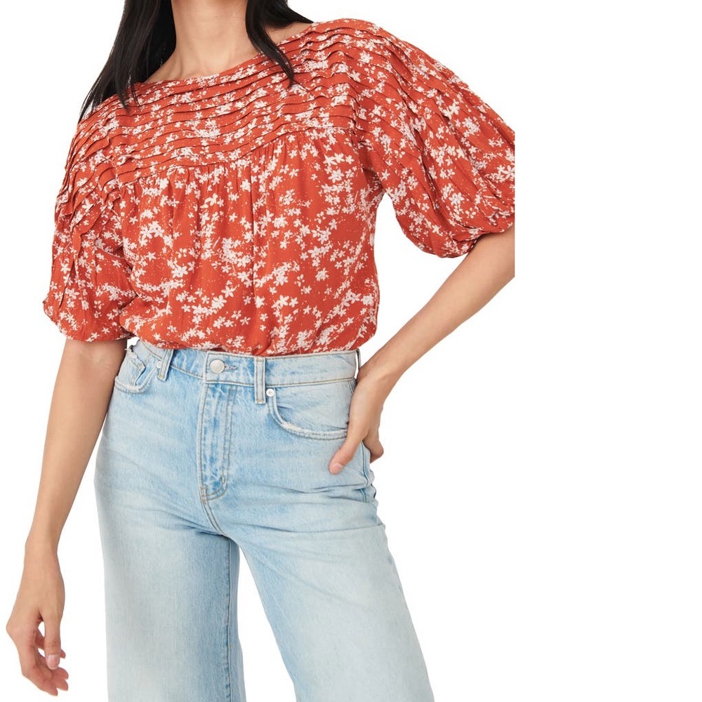 NWT FREE PEOPLE Dessa bodysuit Large